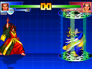 SS_Amakusa2.png