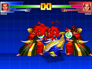 SS_Amakusa3.png