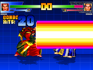 SS_Amakusa4.png