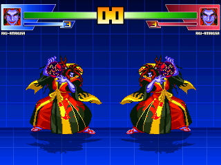 SS_AmakusaA1.png