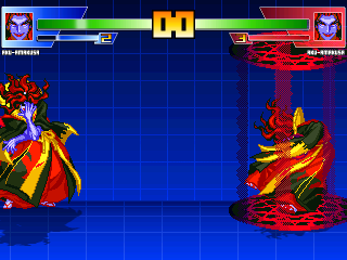 SS_AmakusaA2.png