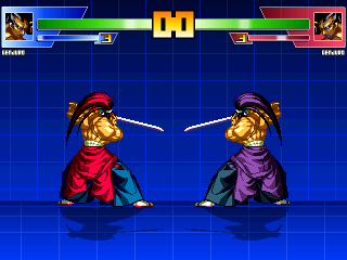 SS_Genjuro1.png