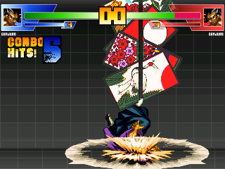 SS_Genjuro4.png