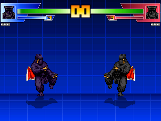 SS_Kuroko1.png