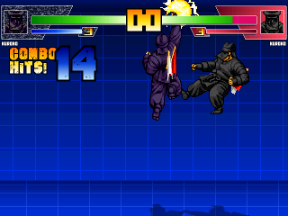 SS_Kuroko2.png