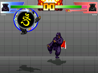 SS_Kuroko4.png
