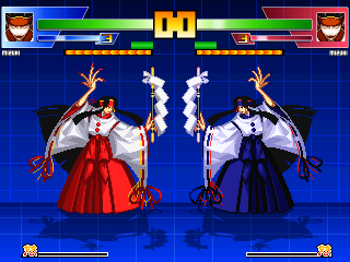 SS_Mizuki1.png
