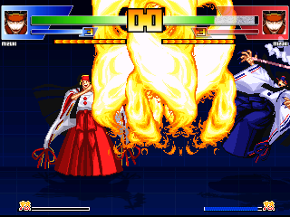 SS_Mizuki3.png