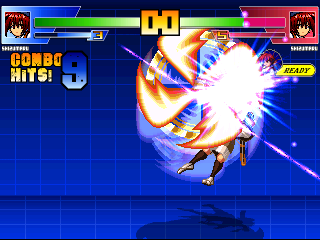 SS_Shizumaru3.png