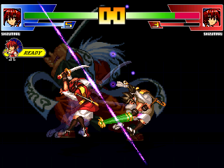 SS_Shizumaru4.png