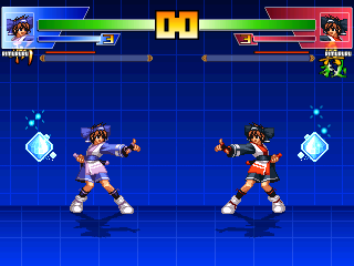 SS_Rimururu1.png