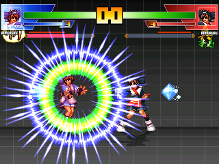 SS_Rimururu3.png