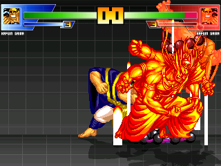 SS_Gaira4.png