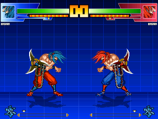 SS_Basara1.png