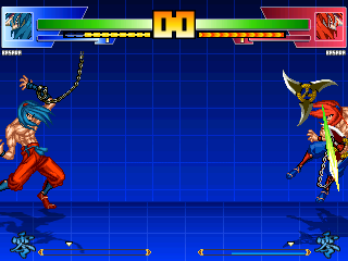 SS_Basara2.png