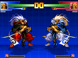 SS_Zankuro1.png