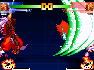SS_Zankuro4.png