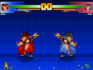 SS_Kazuki1.png