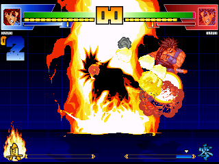 SS_Kazuki4.png