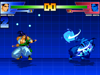 SS_Sogetsu2.png