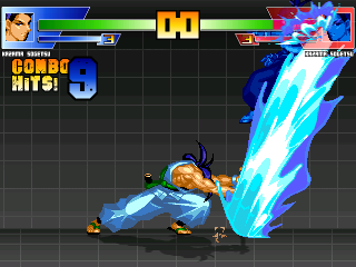 SS_Sogetsu3.png