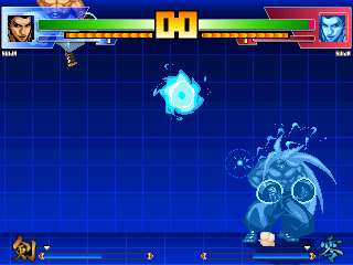 SS_Suija2.png