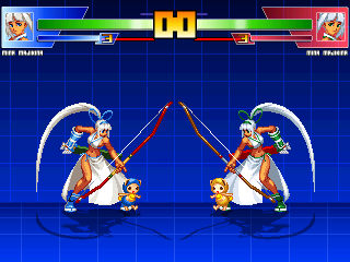 SS_Mina1.png