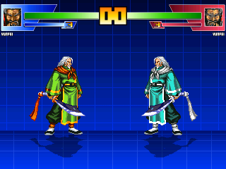 SS_Yunfei1.png