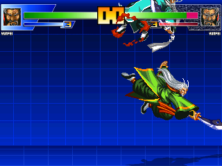 SS_Yunfei2.png