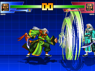 SS_Yunfei3.png