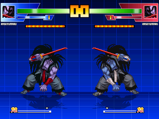 SS_Rasetumaru1.png