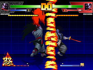 SS_Rasetumaru3.png