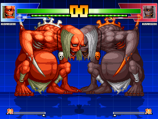 SS_Kusaregedo1.png