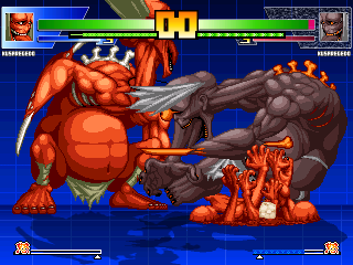 SS_Kusaregedo2.png