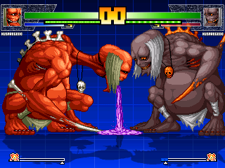 SS_Kusaregedo3.png