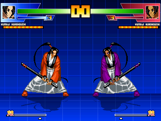 SS_Yumeji1.png