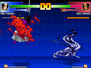 SS_Yumeji4.png