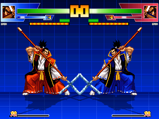 SS_Gaoh1.png