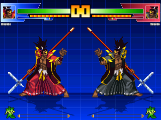 SS_GaohM1.png