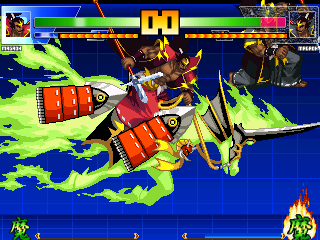 SS_GaohM4.png