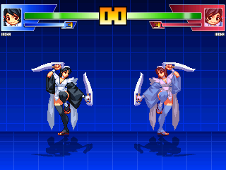 SS_Iroha1.png