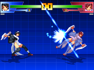SS_Iroha2.png