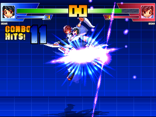 SS_Iroha3.png