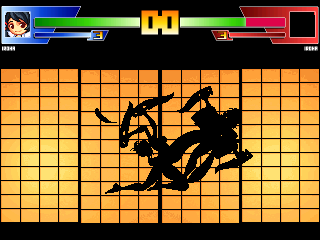 SS_Iroha4.png