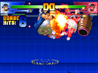 SS_Sugoroku3.png