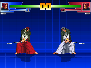 GK_Moriya1.png