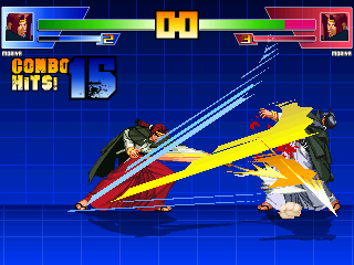GK_Moriya2.png