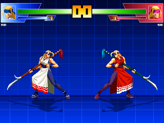 GK_Yuki1.png