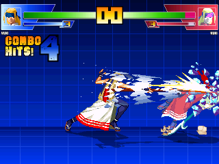 GK_Yuki2.png