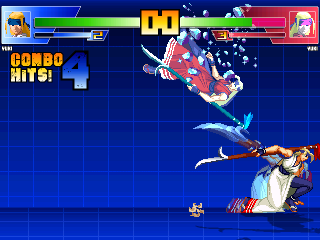 GK_Yuki3.png